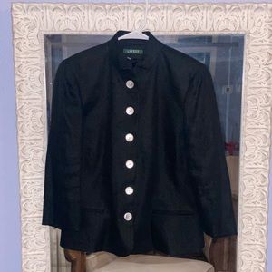 Ralph Lauren women’s blazer